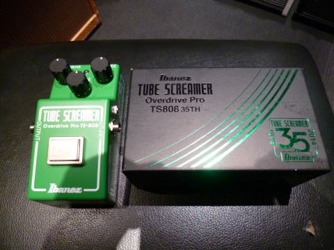 商品紹介 - ドクターMusic